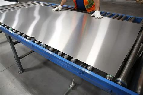 lanbro sheet metal inc|lanbro sheet metal.